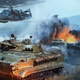 War Thunder